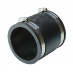 EPDM Flexible Socket 2\