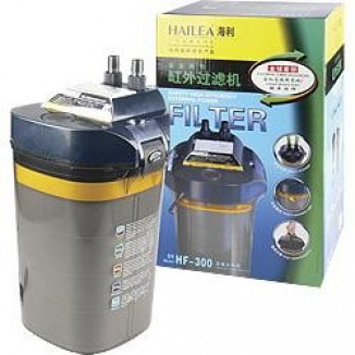 Hailea Filter HF-300A