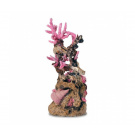 biOrb Reef ornament pink