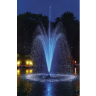 OASE Floating fountain illumination set RGB