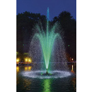 OASE Floating fountain illumination set RGB