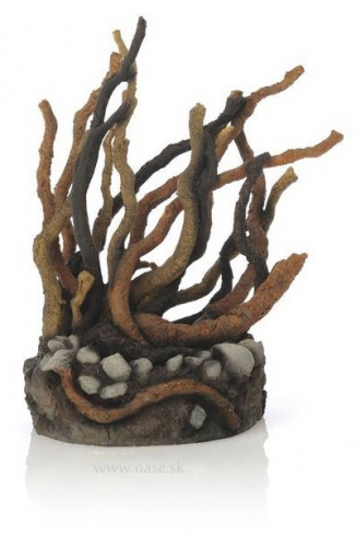 biOrb Root ornament small