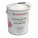 Firestone Bonding Adhesive 19 l