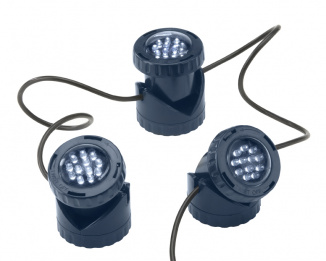 FIAP Light Active SET