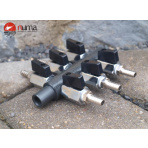 Manifold 6 - Way