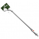 Shower wand Bradas WL-EN59M