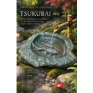 Japanese tsukubai with KOI