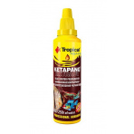 Tropical Ketapang Extract 50 ml