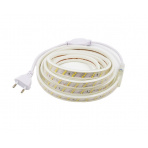 Flexible Led Strip Cool White 1 m