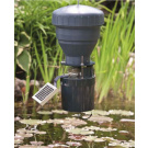 FIAP premiumactive Feeder