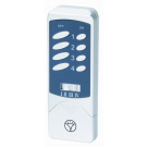 FIAP Energy Active