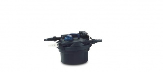 OASE Filtoclear 3000