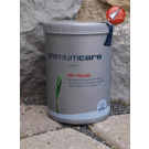 FIAP Premiumcare pH Plus