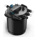 OASE FiltoClear 60000