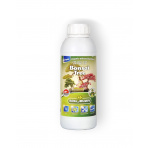 Rokohumin Bonsai Tree Liquid 1 l