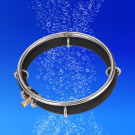 Aeration Ring 25cm