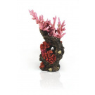 biOrb Reef ornament red