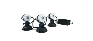 OASE Luminis 3 studené-white
