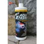 Microbe-Lift AQUA XTREME 1 l