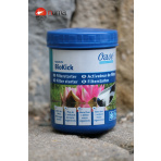 OASE AquaActiv BioKick CWS 100 ml 