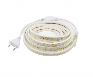 Flexible Led Strip Cool White 1 m