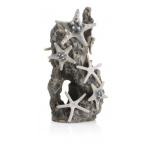 biOrb Sea star rock ornament