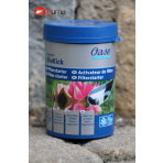 OASE AquaActiv Biokick CWS 200 ml