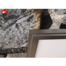 LED Panel