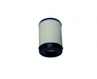 HDPE Air Diffuser 160mm