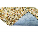 OASE Stone Liner 40cm wide