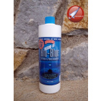 Microbe-Lift Bio-Blue Colorant