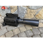 Aeration pump 30000