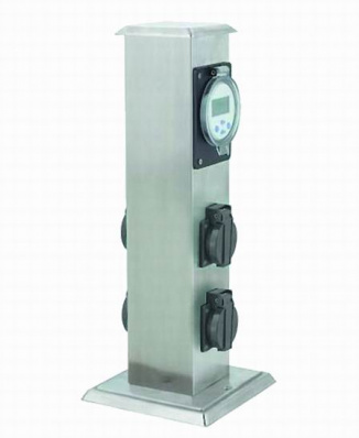 FIAP Energy Active