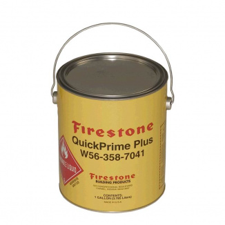 Firestone Quick Prime plus