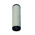 HDPE Air Diffuser 400mm