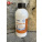 Tripond Koi Vitamin plus 500 ml