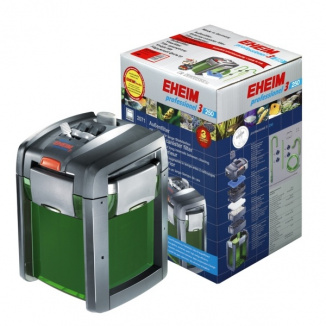 Eheim Professionel 3 250