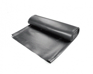 PVC pond liner 1,0mm 2m