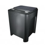 JBL ProPond AutoFOOD 25 l