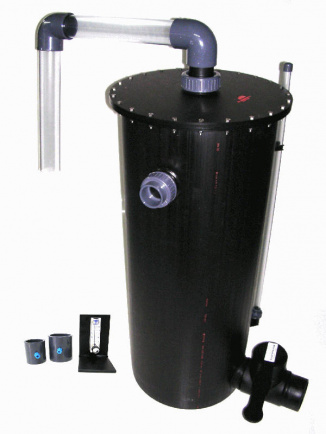 Protein Skimmer XXL