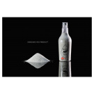 SHINSUKE Bacto Power 500 gr