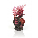 biOrb Reef ornament red