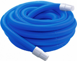 Hadica 12m