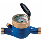 Watermeter MNK