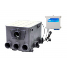 AquaForte drumfilter