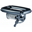 OASE AquaAir Eco 250