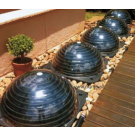 Solar Heater Premium