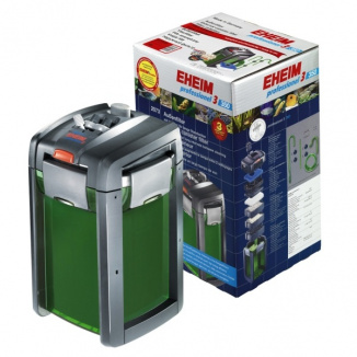 Eheim Professionel 3 electronic 350