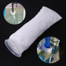 Fish Tank Filter Mesh Bag