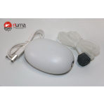 USB Air Stone